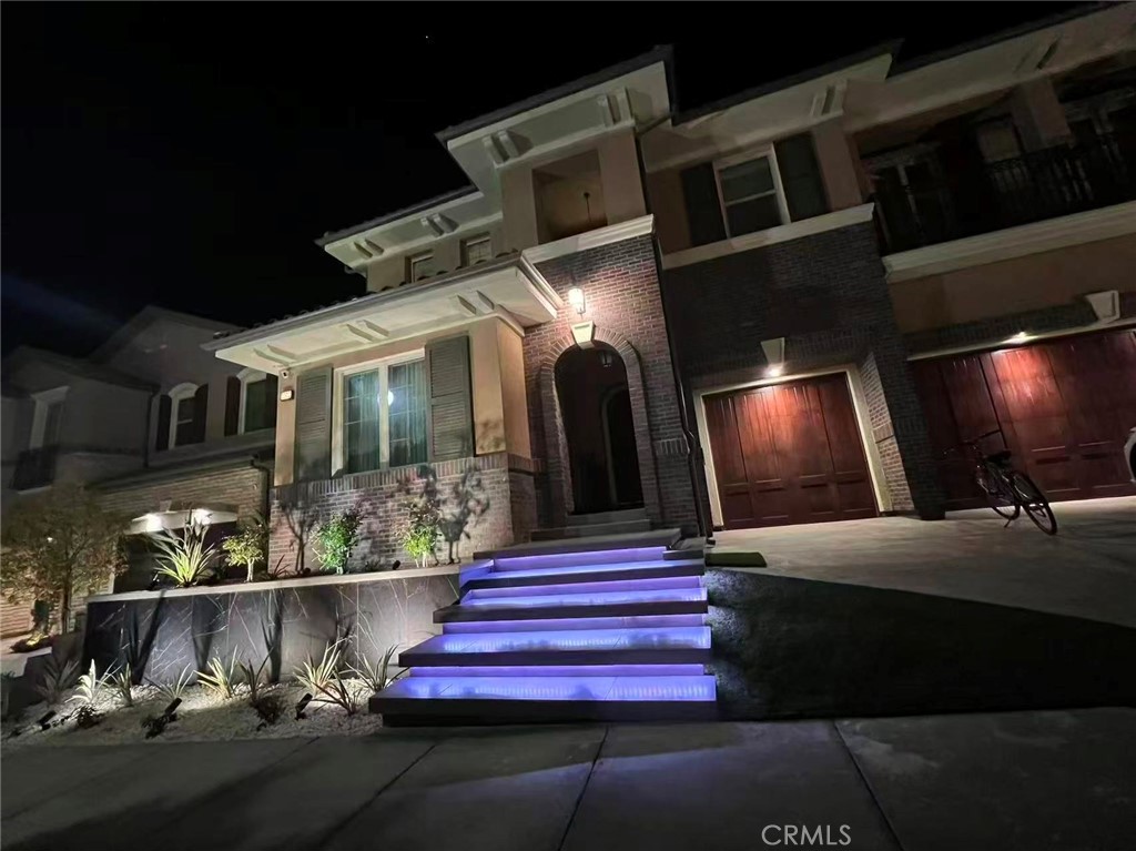 MLS #WS25272102 image #8