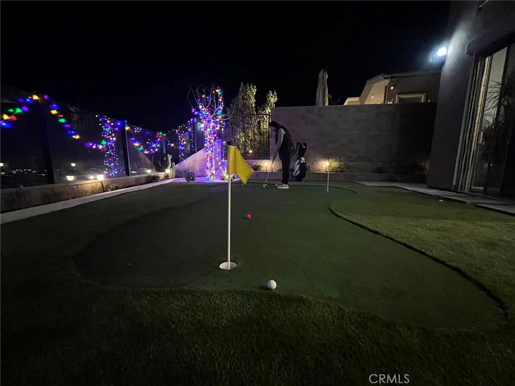 MLS #WS25272102 image #9