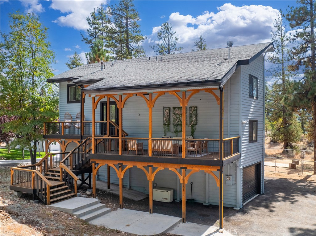 MLS #WS25272126 image #1