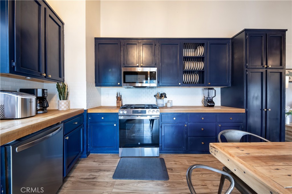 MLS #WS25272126 image #12