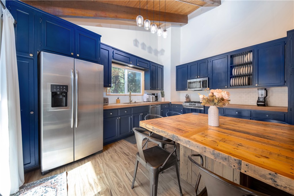 MLS #WS25272126 image #13