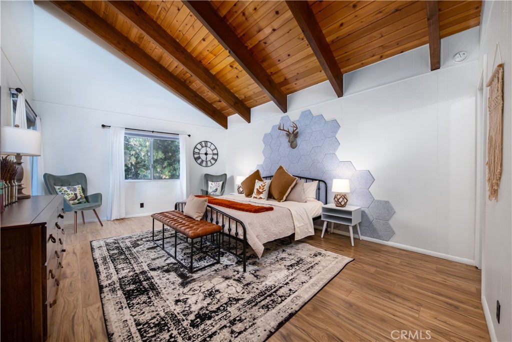 MLS #WS25272126 image #14