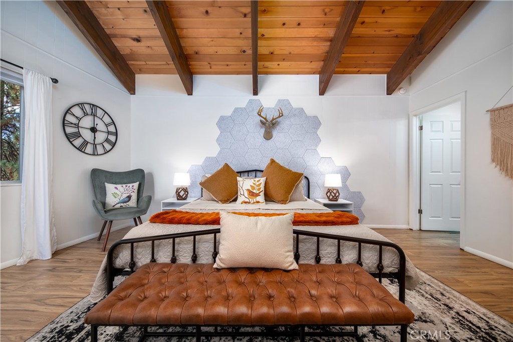 MLS #WS25272126 image #15