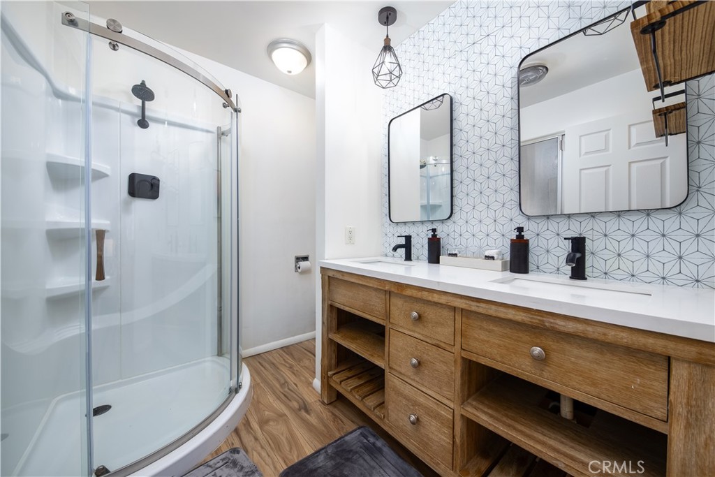 MLS #WS25272126 image #18