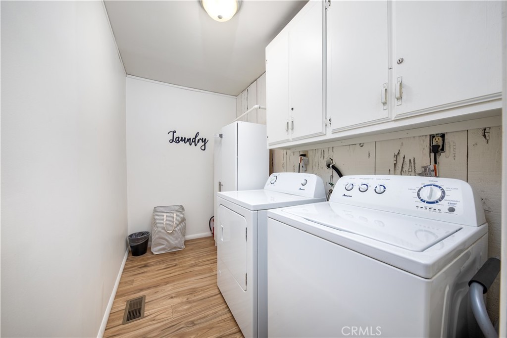 MLS #WS25272126 image #19