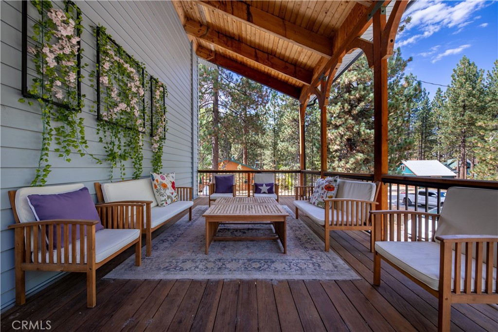 MLS #WS25272126 image #2