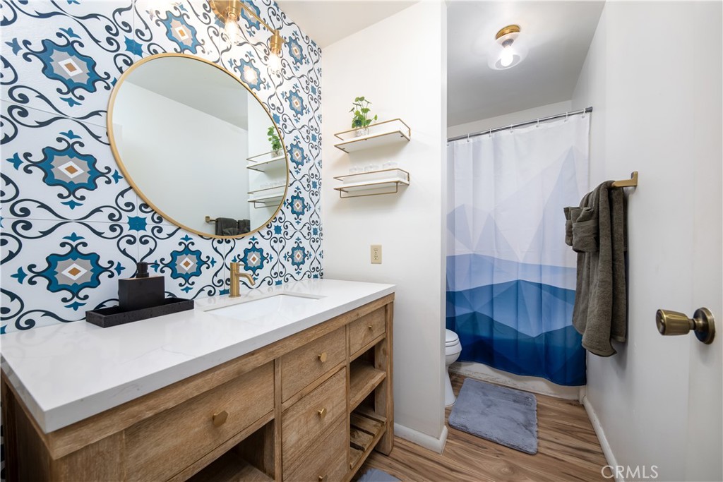 MLS #WS25272126 image #20