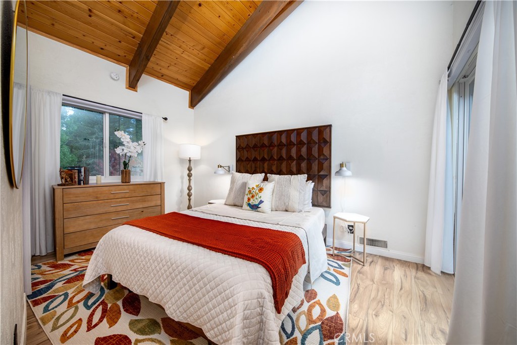 MLS #WS25272126 image #21