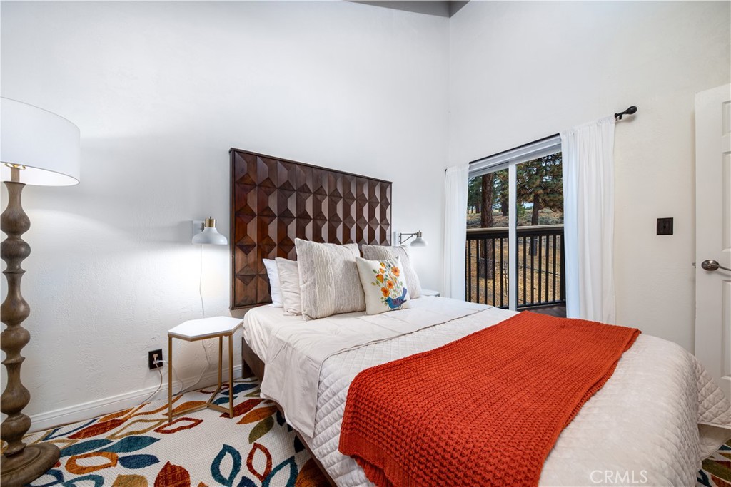 MLS #WS25272126 image #22