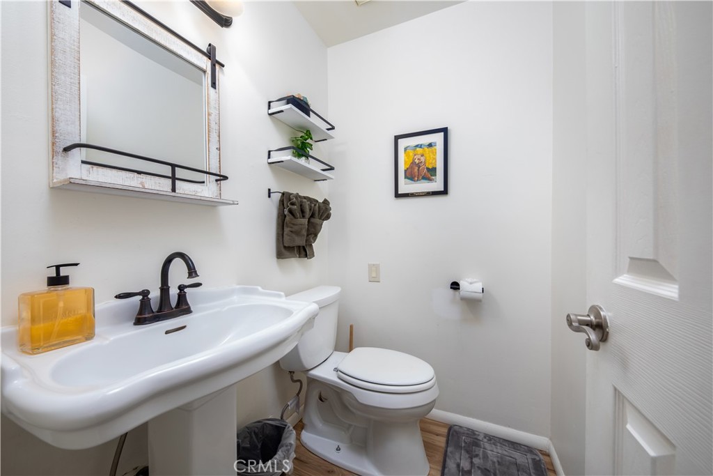 MLS #WS25272126 image #23