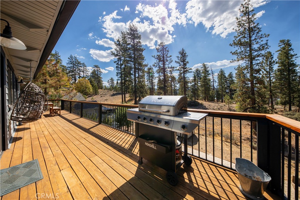 MLS #WS25272126 image #27