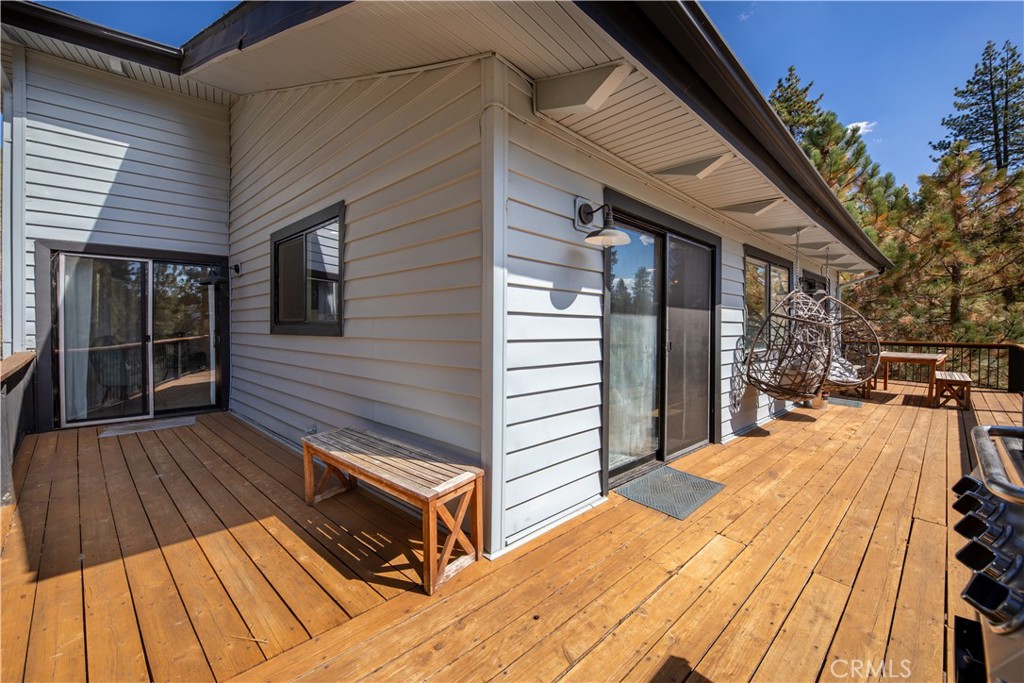 MLS #WS25272126 image #28