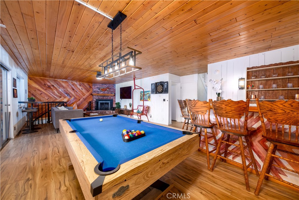 MLS #WS25272126 image #29