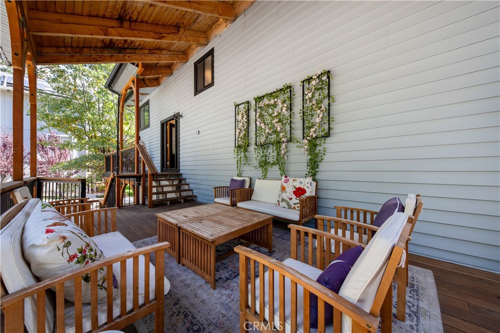 MLS #WS25272126 image #3