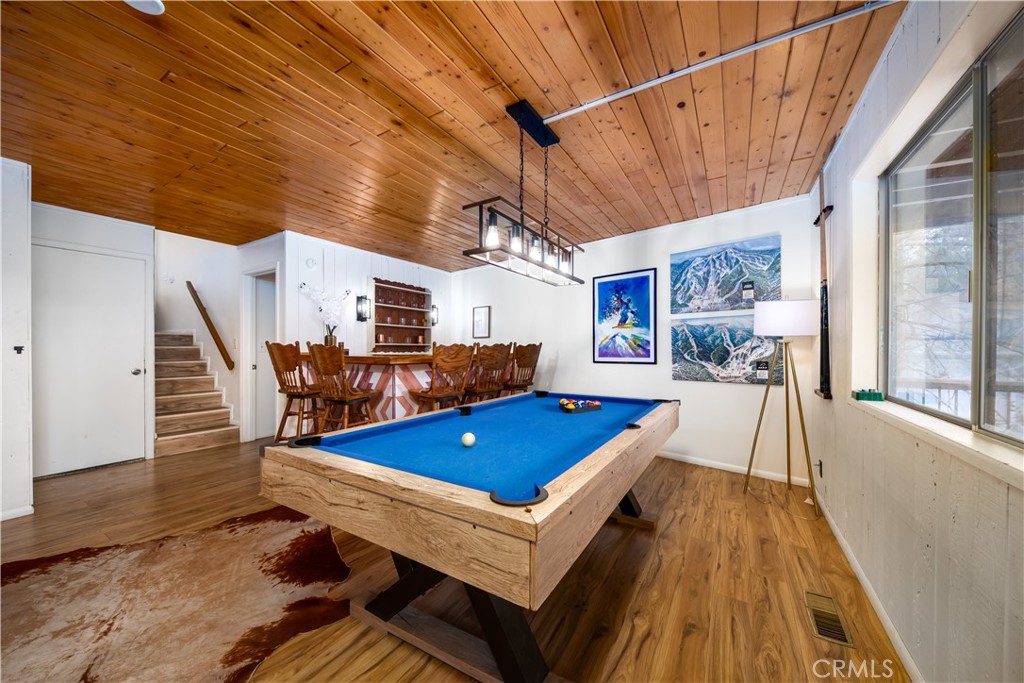 MLS #WS25272126 image #30