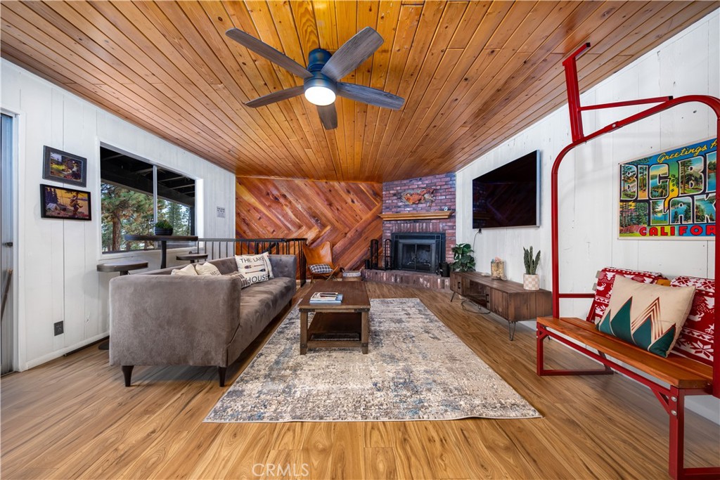 MLS #WS25272126 image #31