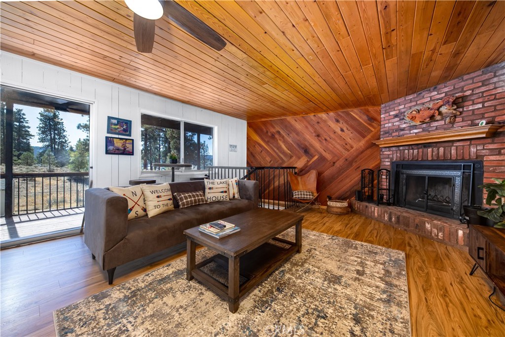 MLS #WS25272126 image #32