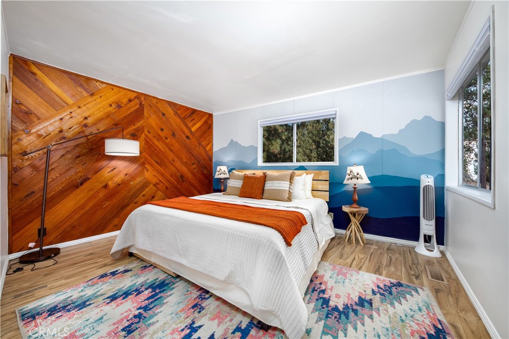 MLS #WS25272126 image #33