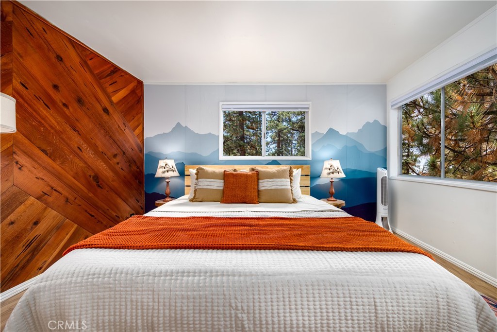 MLS #WS25272126 image #34