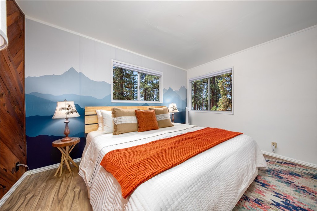 MLS #WS25272126 image #35