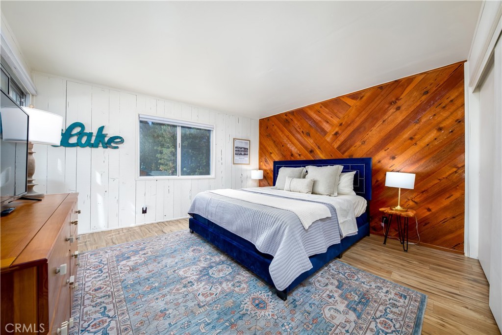 MLS #WS25272126 image #36