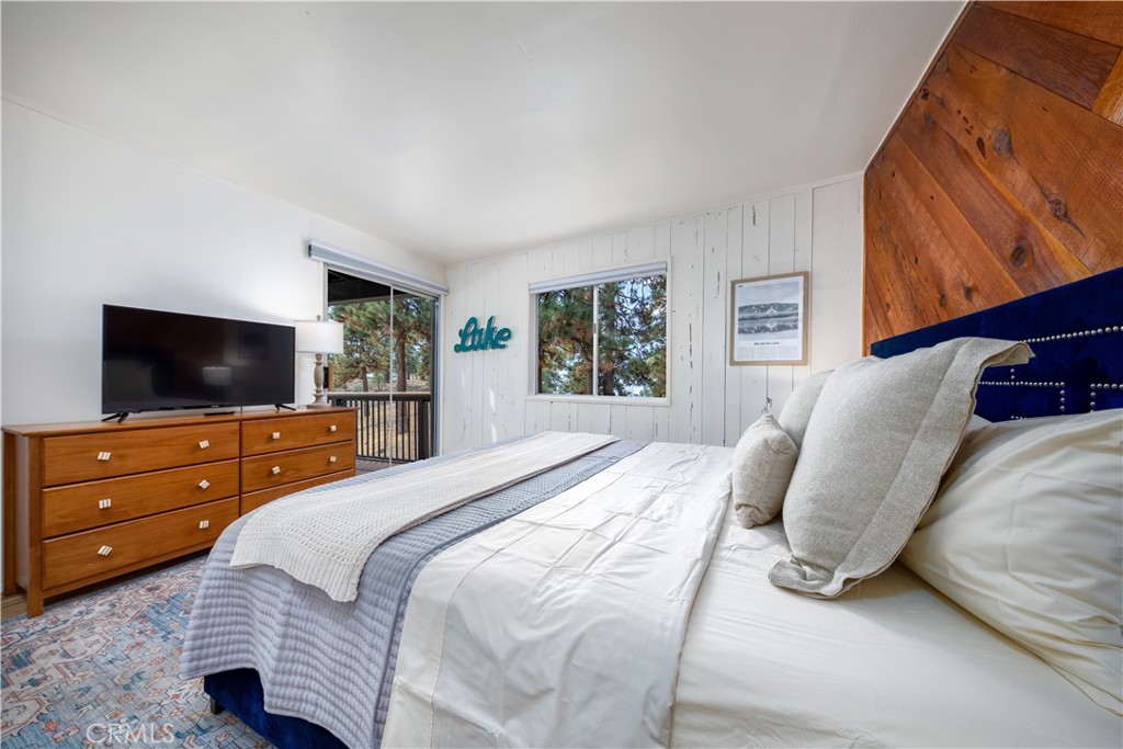 MLS #WS25272126 image #37