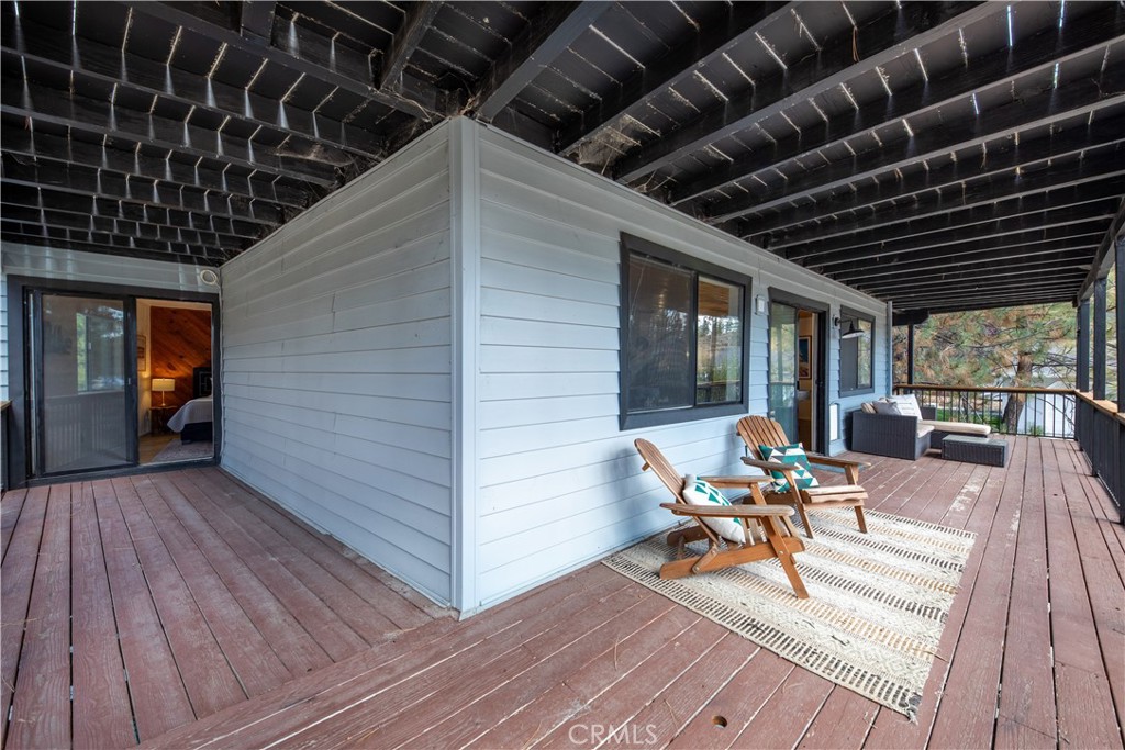 MLS #WS25272126 image #39