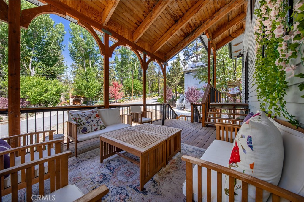 MLS #WS25272126 image #4