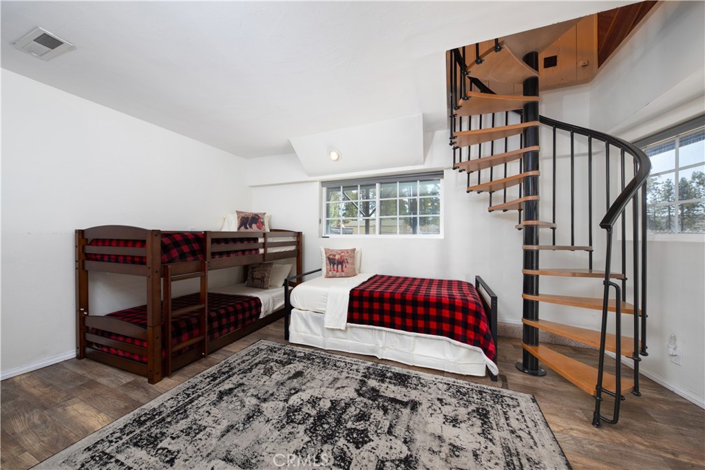 MLS #WS25272126 image #43