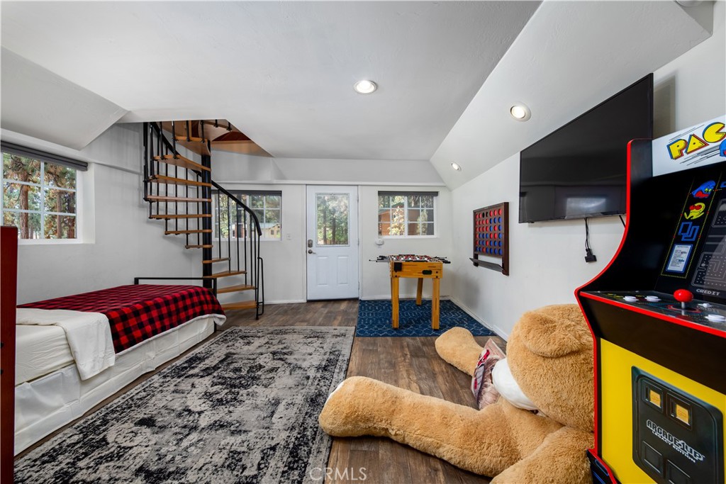 MLS #WS25272126 image #44