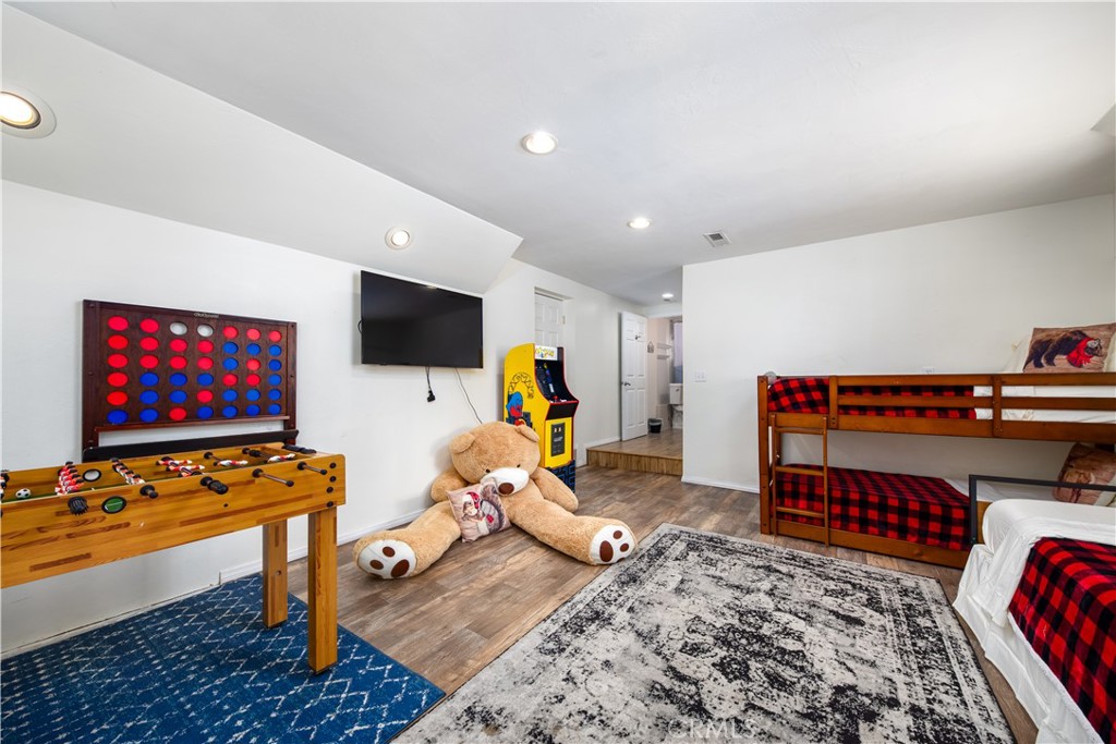 MLS #WS25272126 image #45