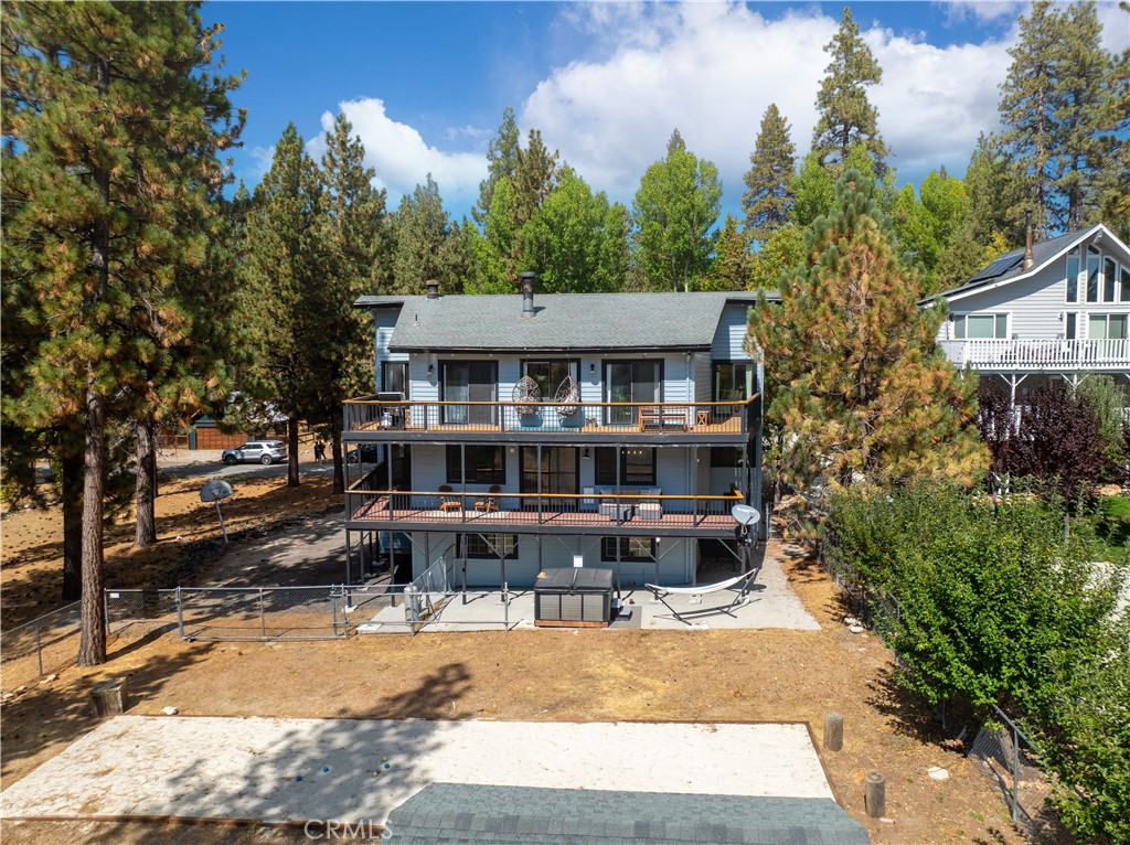 MLS #WS25272126 image #49