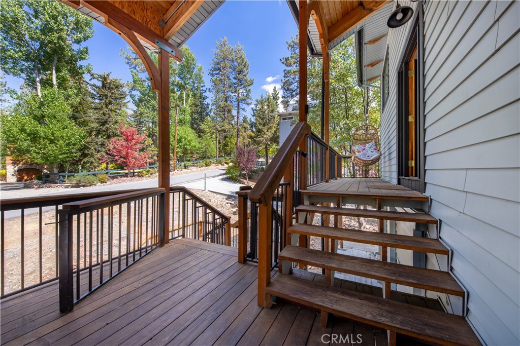 MLS #WS25272126 image #5