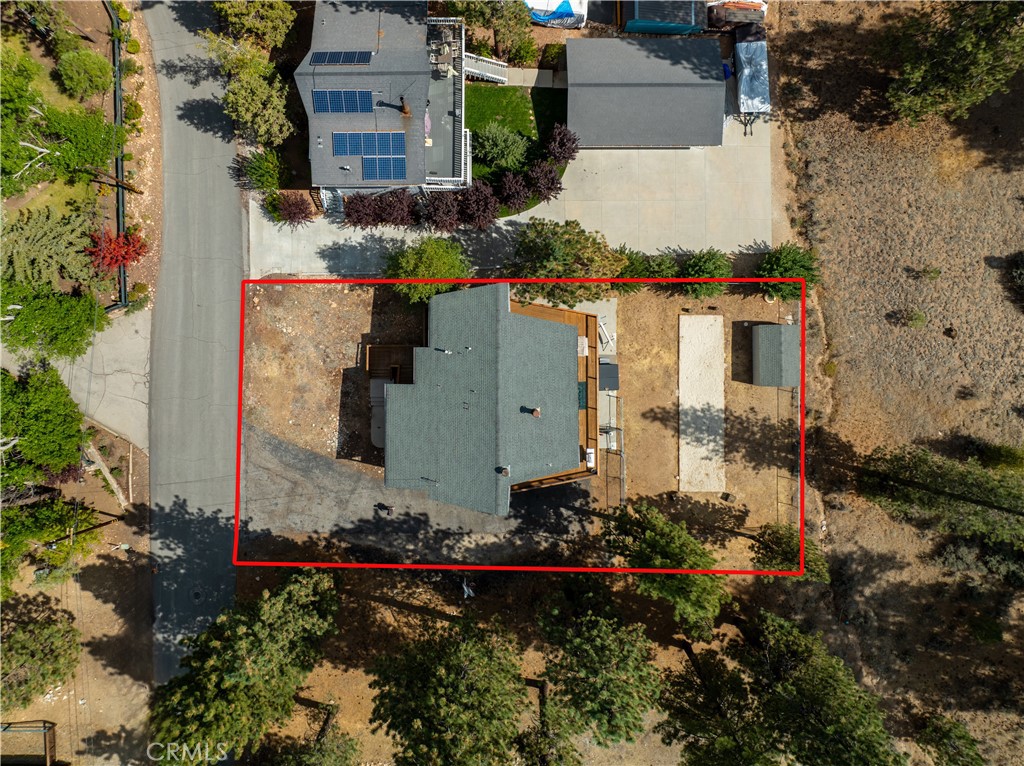 MLS #WS25272126 image #50