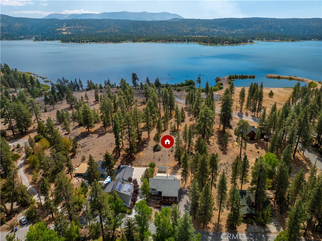 MLS #WS25272126 image #51