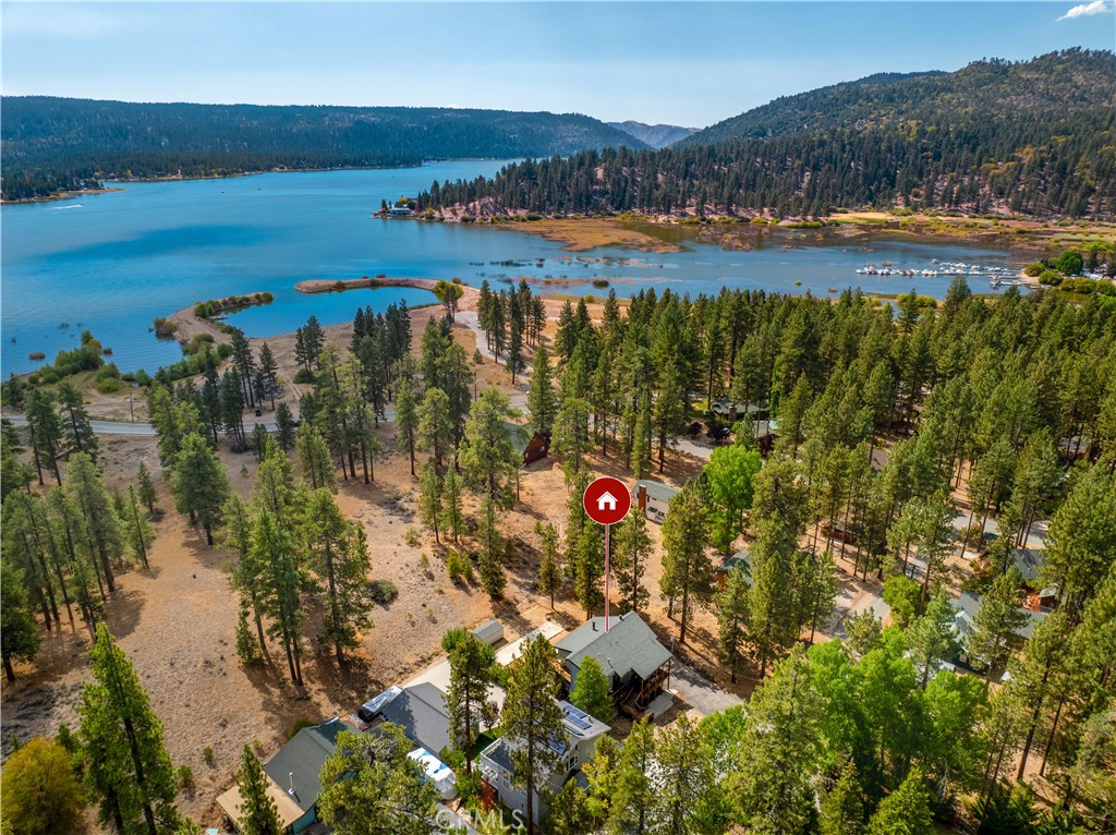 MLS #WS25272126 image #52