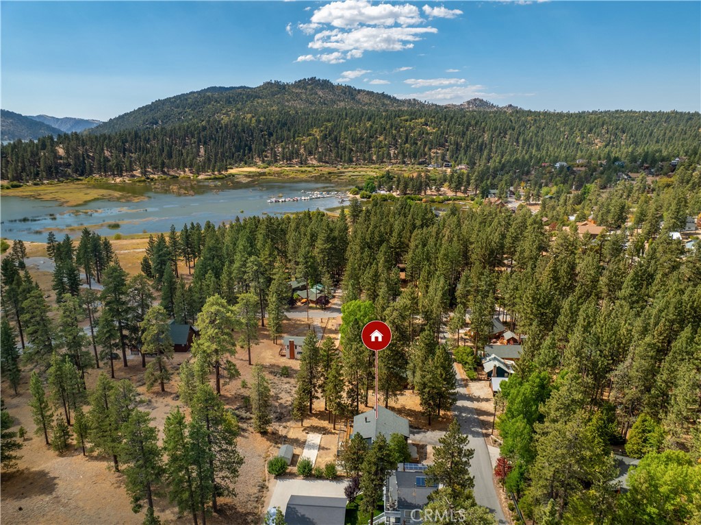 MLS #WS25272126 image #53