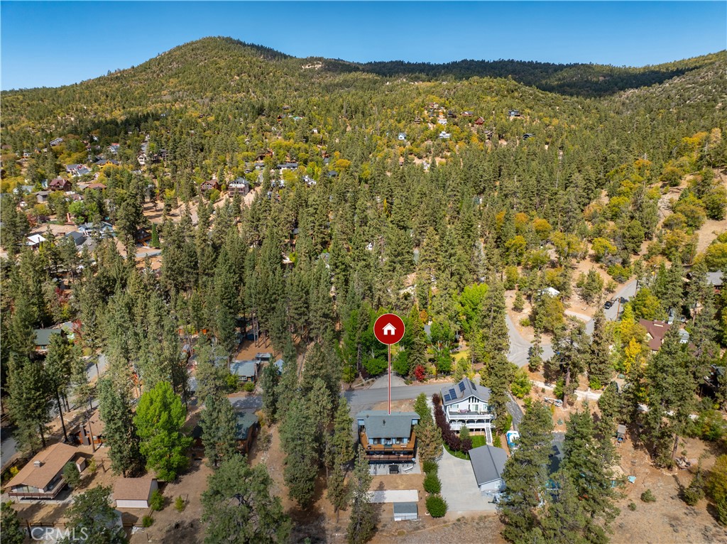 MLS #WS25272126 image #54