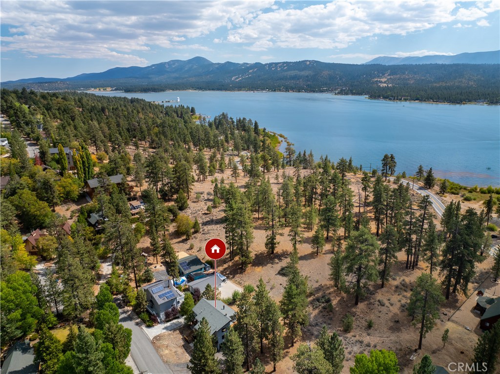 MLS #WS25272126 image #56