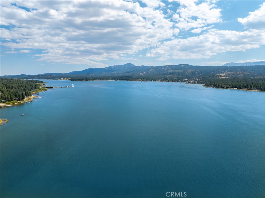 MLS #WS25272126 image #57