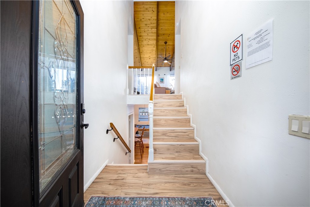 MLS #WS25272126 image #6