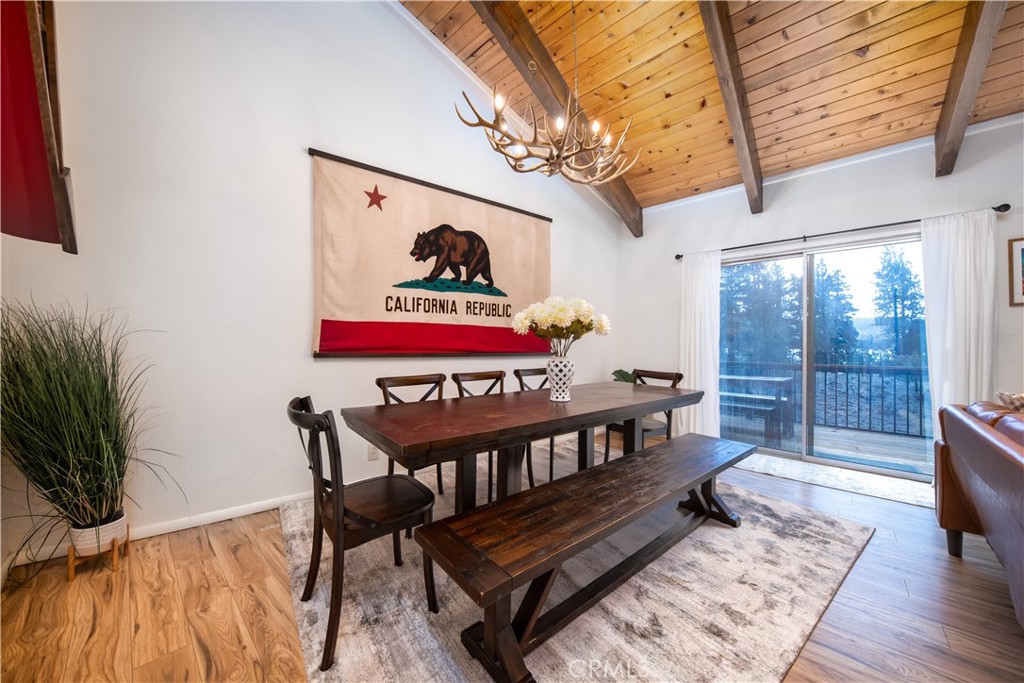 MLS #WS25272126 image #7