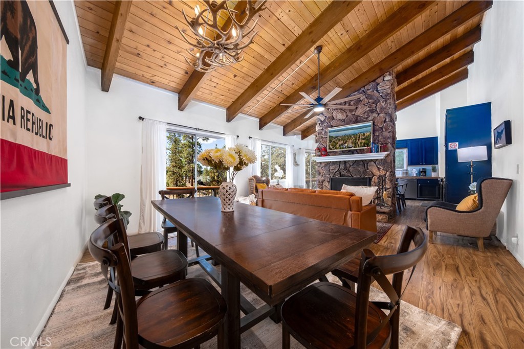 MLS #WS25272126 image #8