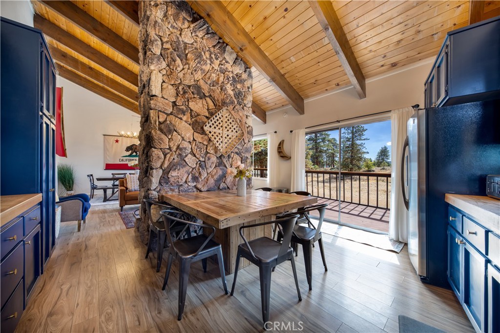 MLS #WS25272126 image #9