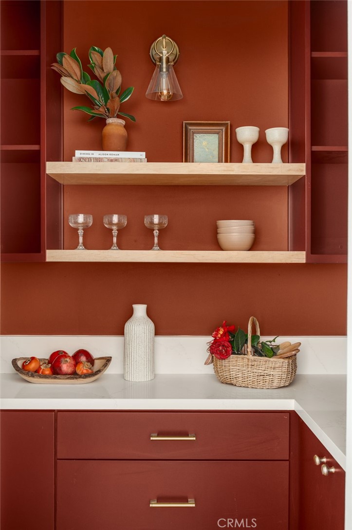 MLS #WS25272208 image #10