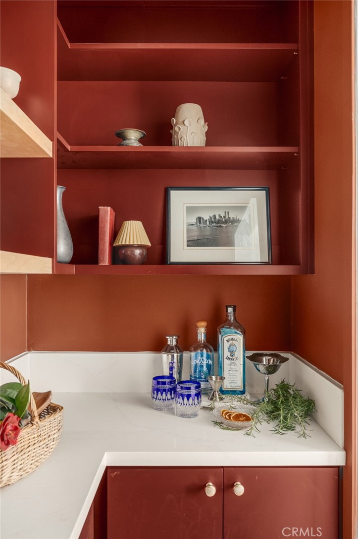 MLS #WS25272208 image #11