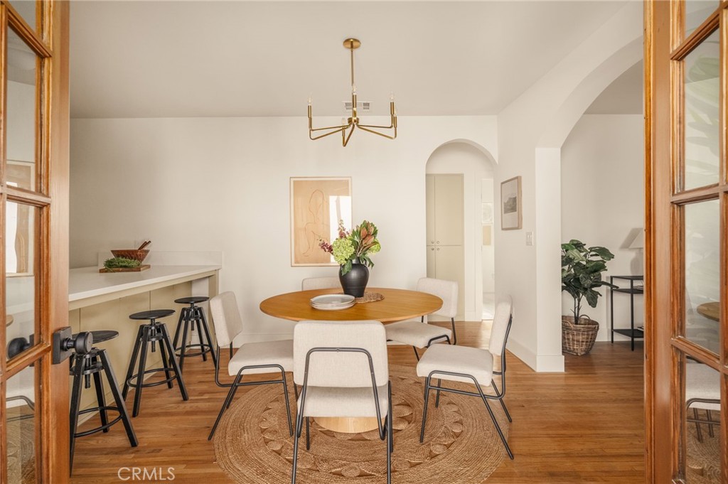 MLS #WS25272208 image #14