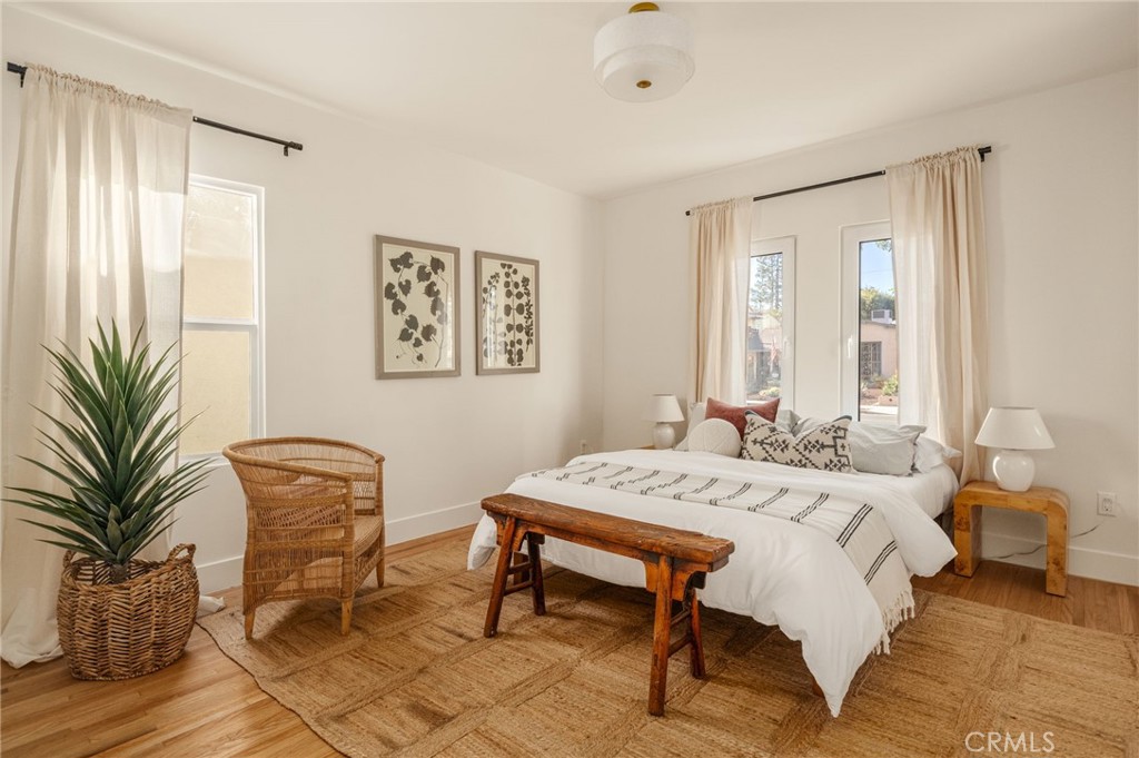 MLS #WS25272208 image #16