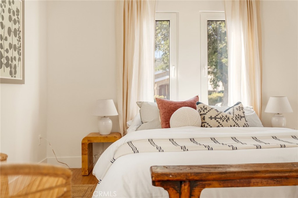 MLS #WS25272208 image #17