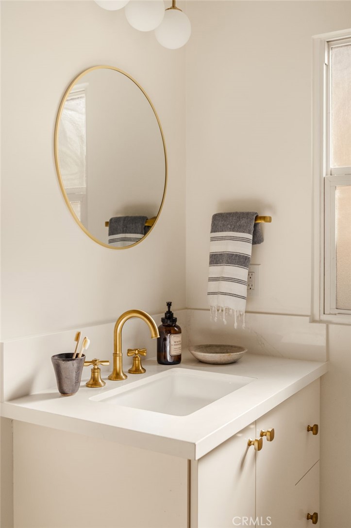 MLS #WS25272208 image #18